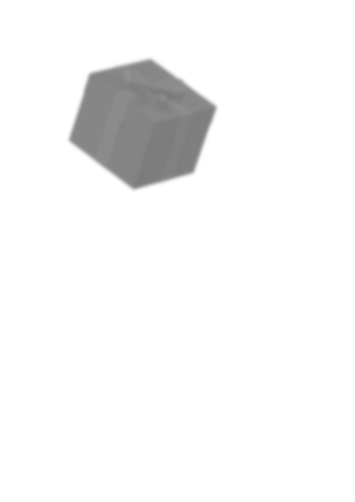 Подарки