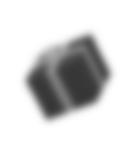 Подарки